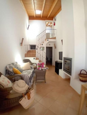 Casa Roma